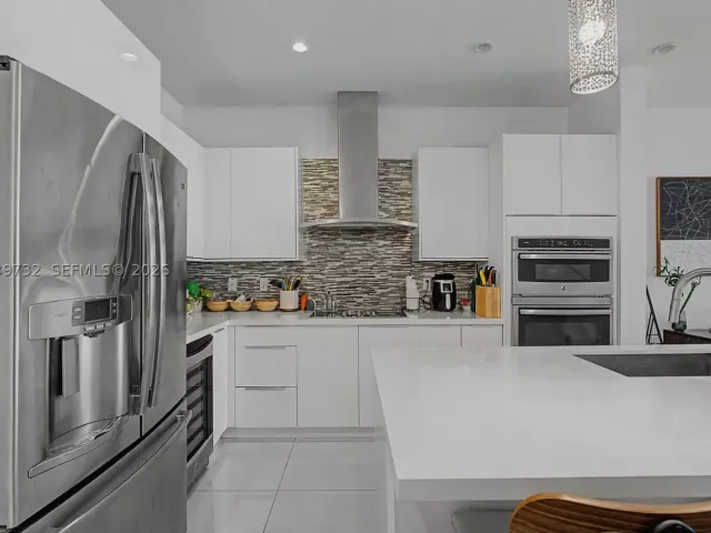 Продажа дома по адресу 10260 NW 63 Terrace 213 - фото 8877824
