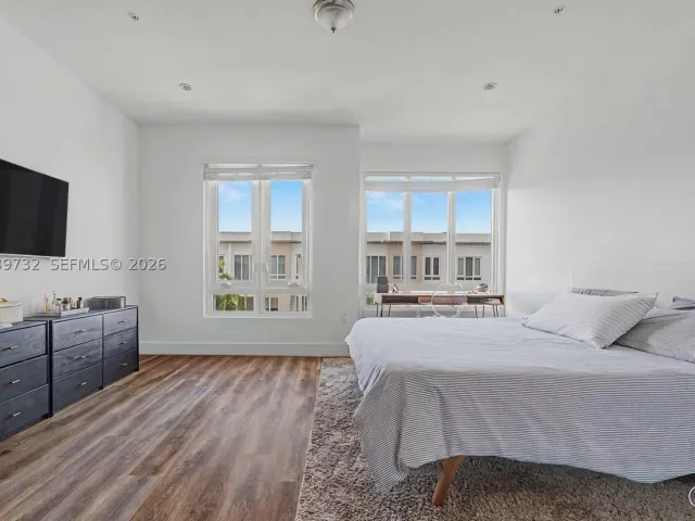 Продажа дома по адресу 10260 NW 63 Terrace 213 - фото 8877827