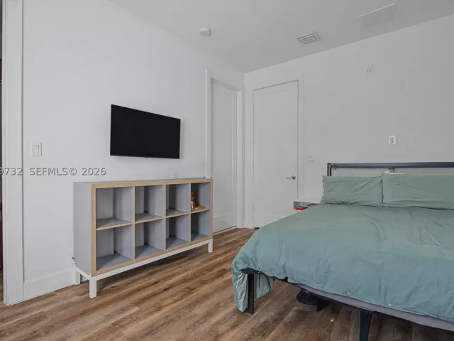 Продажа дома по адресу 10260 NW 63 Terrace 213 - фото 8877830