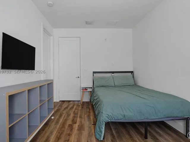 Продажа дома по адресу 10260 NW 63 Terrace 213 - фото 8877831