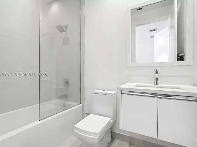 Продажа дома по адресу 10260 NW 63 Terrace 213 - фото 8877832