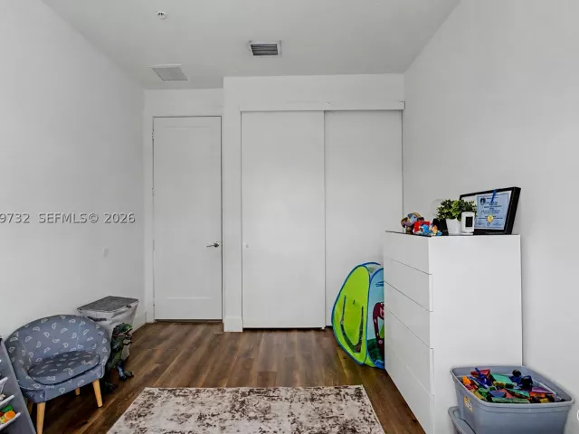 Продажа дома по адресу 10260 NW 63 Terrace 213 - фото 8877834