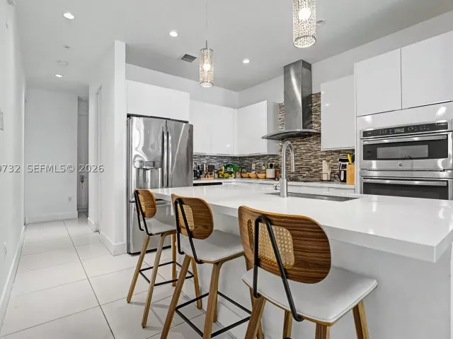 Продажа дома по адресу 10260 NW 63 Terrace 213 - фото 8877822