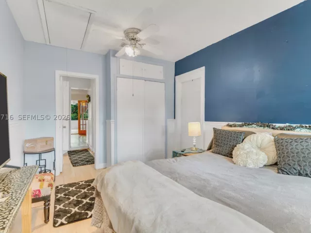 Продажа дома по адресу 551 NW 99th Way - фото 8923292