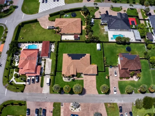 Продажа дома по адресу 12922 SW 221 St - фото 8917756