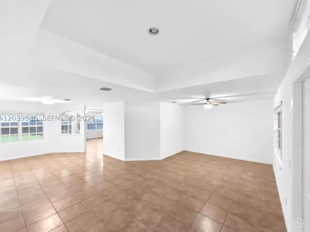 Продажа дома по адресу 12922 SW 221 St - фото 8917760