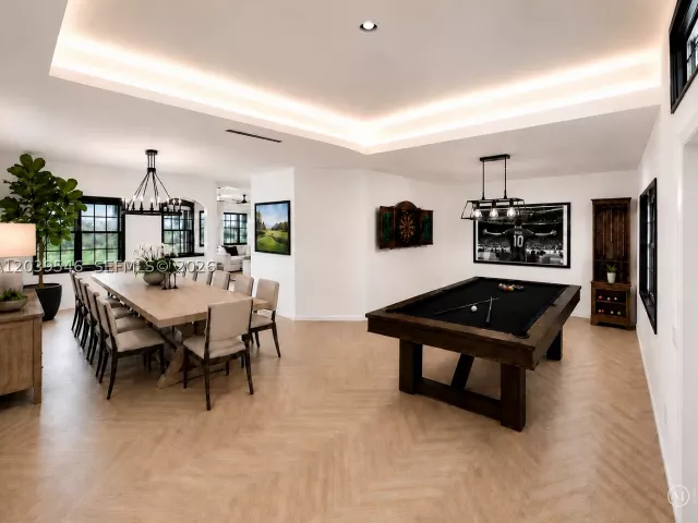 Продажа дома по адресу 12922 SW 221 St - фото 8917761