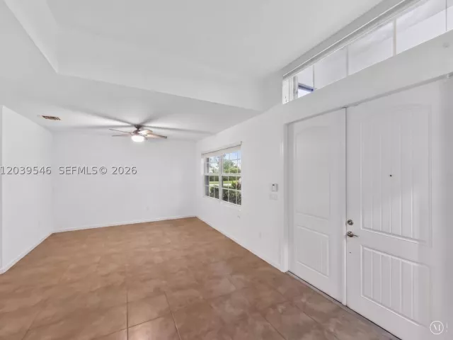 Продажа дома по адресу 12922 SW 221 St - фото 8917762