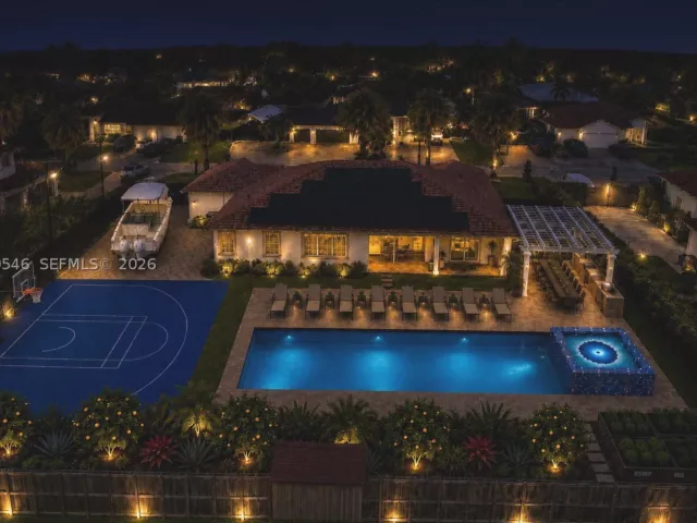 Продажа дома по адресу 12922 SW 221 St - фото 8917751