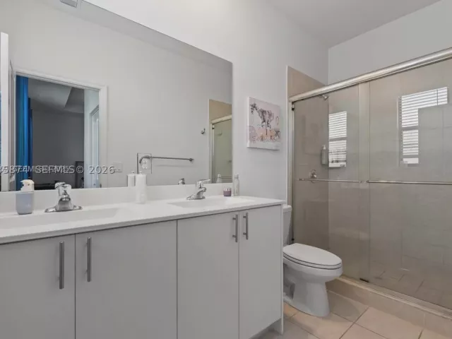 Продажа дома по адресу 20380 NW 5th Ct - фото 8984772