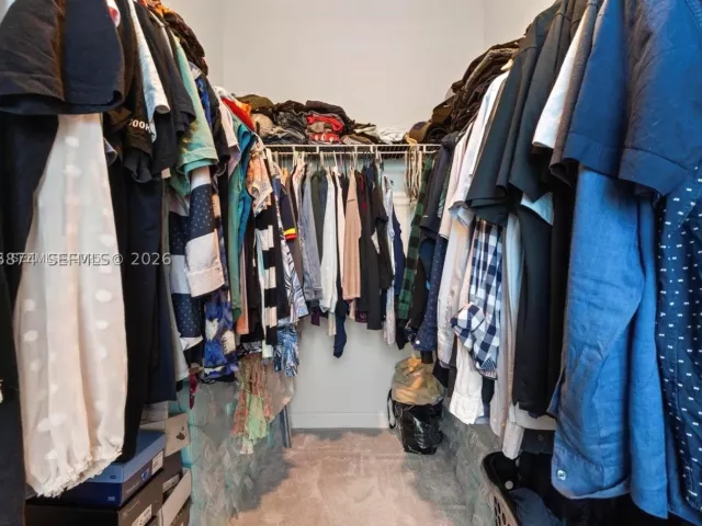 Продажа дома по адресу 20380 NW 5th Ct - фото 8984774