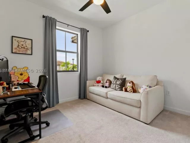 Продажа дома по адресу 20380 NW 5th Ct - фото 8984776