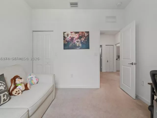 Продажа дома по адресу 20380 NW 5th Ct - фото 8984777