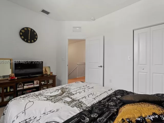 Продажа дома по адресу 20380 NW 5th Ct - фото 8984782