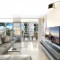 King David - Condo - Sunny Isles Beach