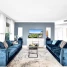 King David - Condo - Sunny Isles Beach