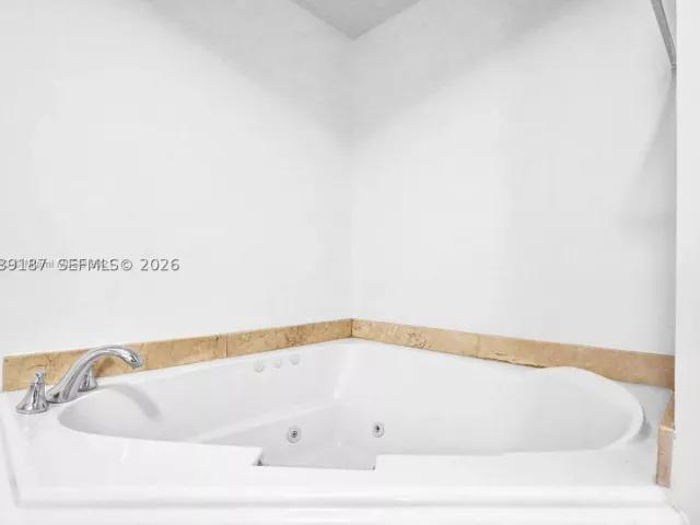 Квартира в аренду номер608 - фото 8988359