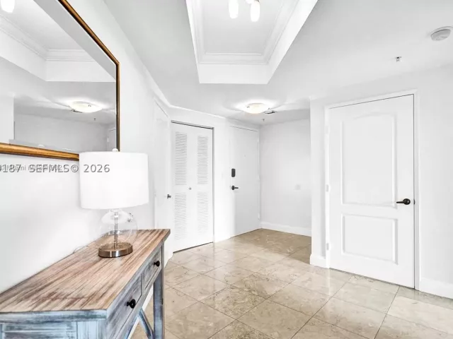 Квартира в аренду номер608 - фото 8988387