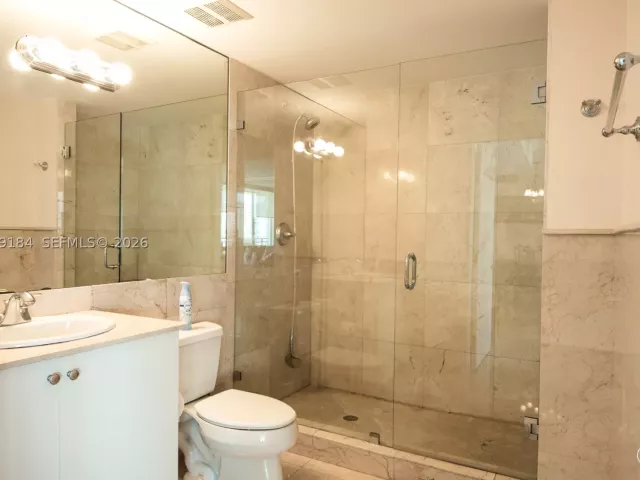 Квартира в аренду номерUPH6 - фото 8859642