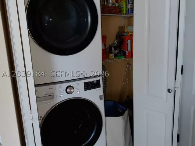Квартира в аренду номерUPH6 - фото 8859643
