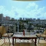 King David - Condo - Sunny Isles Beach