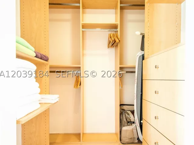 Квартира в аренду номерUPH6 - фото 8859641