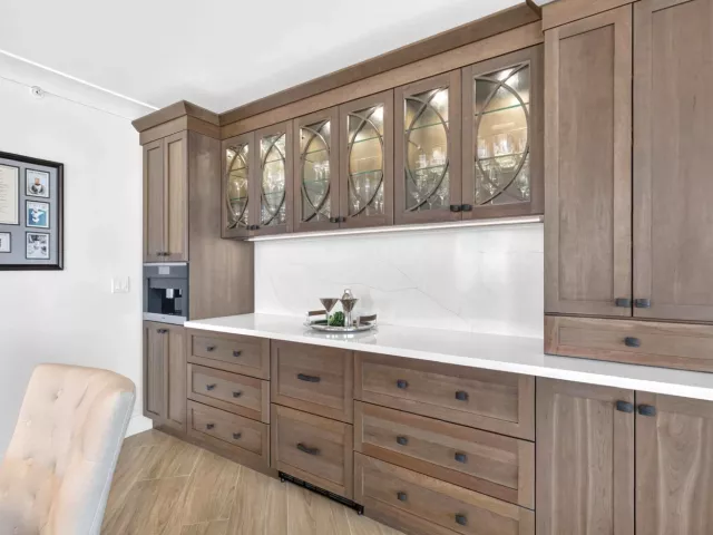 Продажа квартиры #1701a - фото 8930481