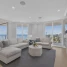 Jackson Tower - Condo - Fort Lauderdale