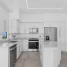 Duo Hallandale - Condo - Hallandale Beach