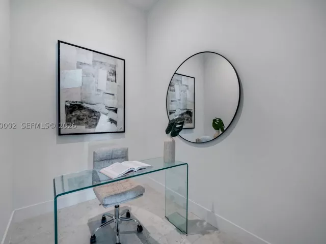Продажа дома по адресу 2939 SW 21st st - фото 8896647