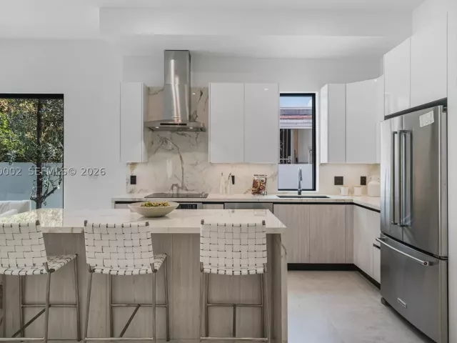 Продажа дома по адресу 2939 SW 21st st - фото 8896651