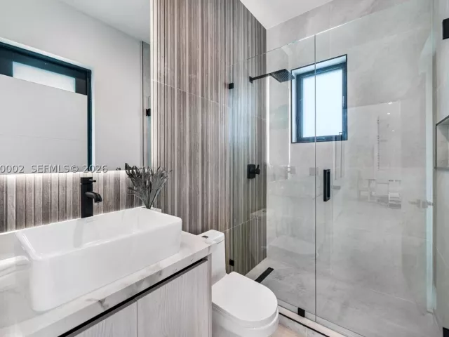 Продажа дома по адресу 2939 SW 21st st - фото 8896657