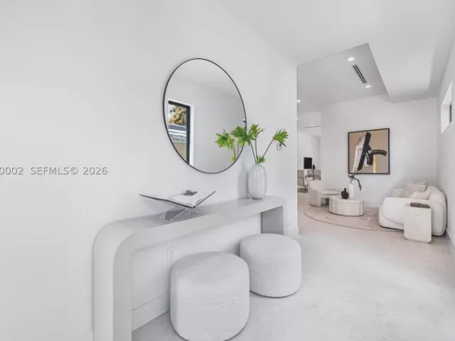 Продажа дома по адресу 2939 SW 21st st - фото 8896641