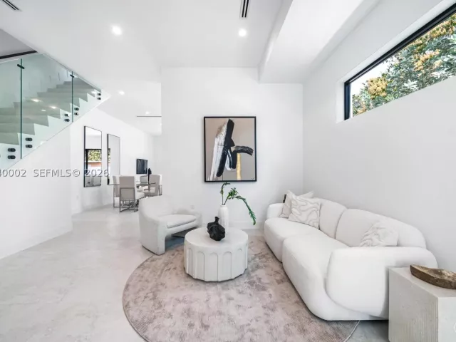 Продажа дома по адресу 2939 SW 21st st - фото 8896643