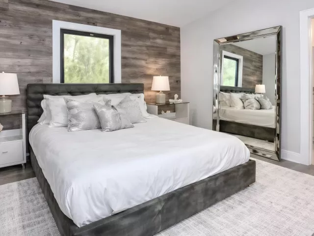 Продажа дома по адресу 8019 NW 8th Avenue - фото 8859586