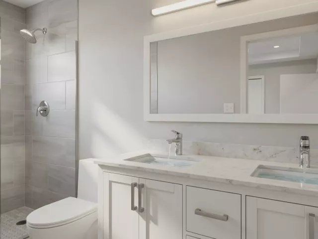 Продажа дома по адресу 8019 NW 8th Avenue - фото 8859587