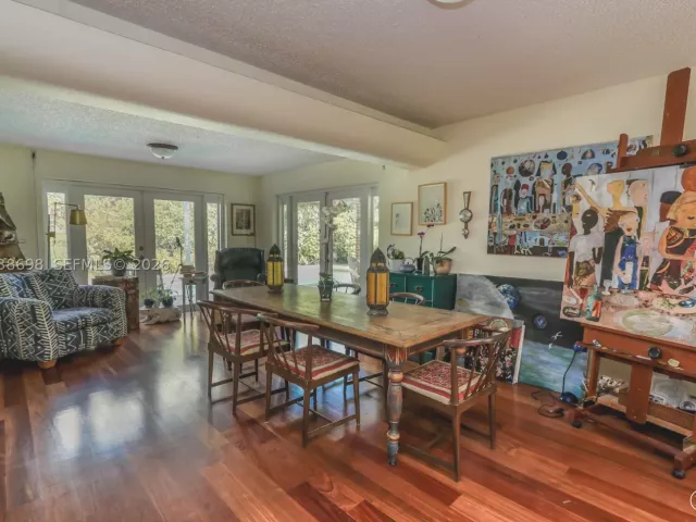 Продажа дома по адресу 1251 Buchanan St - фото 8877746
