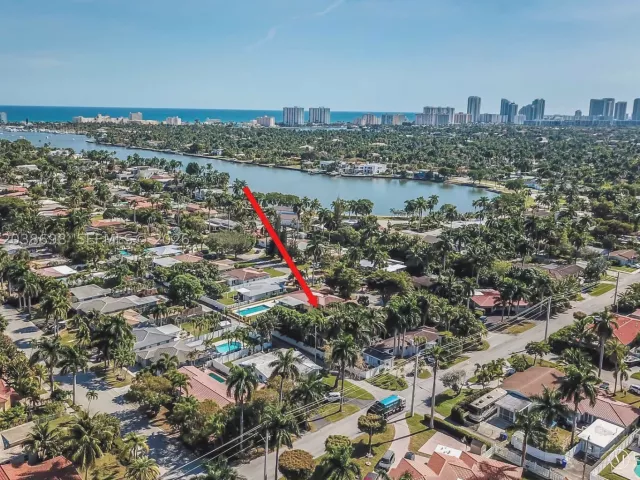 Продажа дома по адресу 1251 Buchanan St - фото 8877732