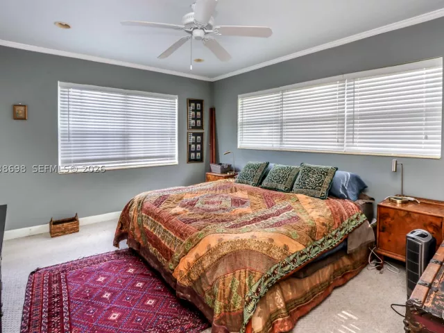 Продажа дома по адресу 1251 Buchanan St - фото 8877750
