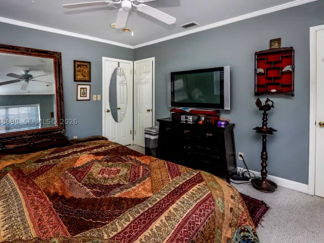 Продажа дома по адресу 1251 Buchanan St - фото 8877751