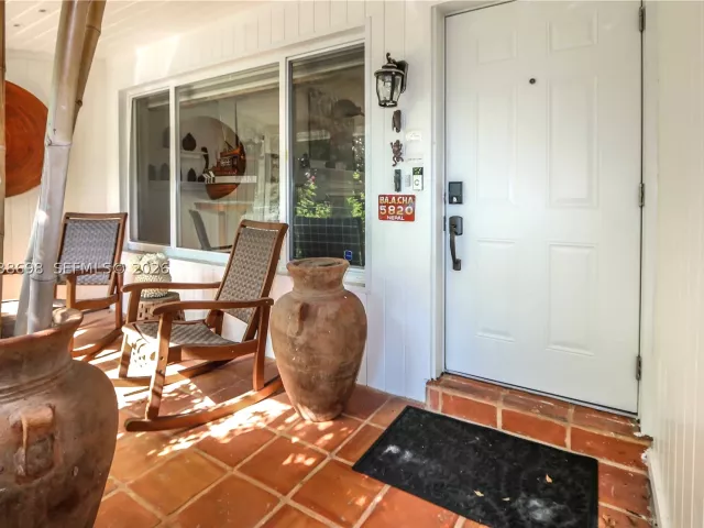 Продажа дома по адресу 1251 Buchanan St - фото 8877734