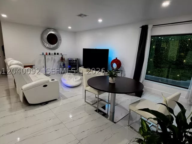 Продажа дома по адресу 854 NW 132nd Ct - фото 8860274