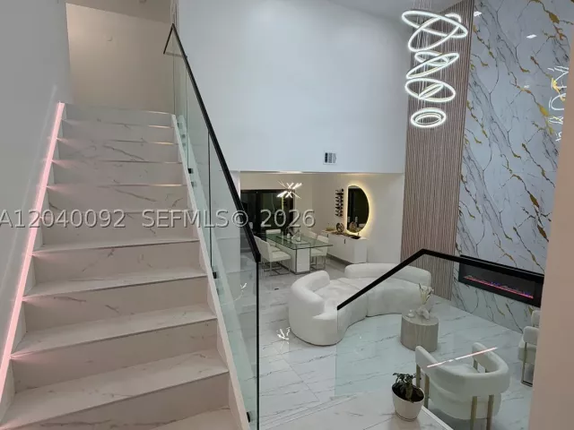 Продажа дома по адресу 854 NW 132nd Ct - фото 8860276