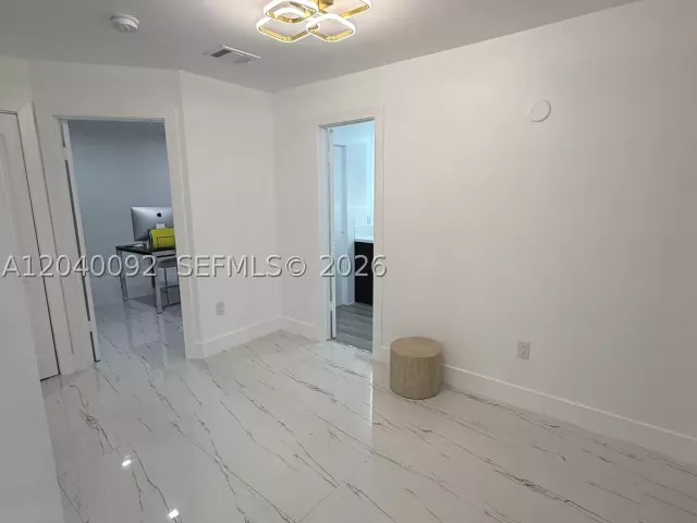 Продажа дома по адресу 854 NW 132nd Ct - фото 8860277