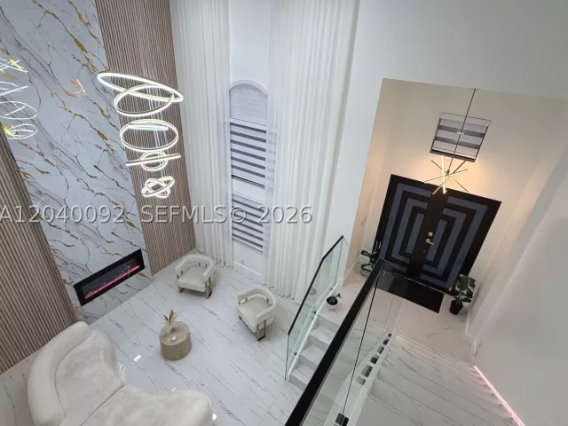 Продажа дома по адресу 854 NW 132nd Ct - фото 8860278