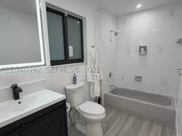 Продажа дома по адресу 854 NW 132nd Ct - фото 8860280