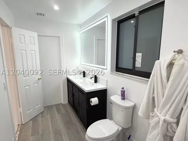 Продажа дома по адресу 854 NW 132nd Ct - фото 8860281