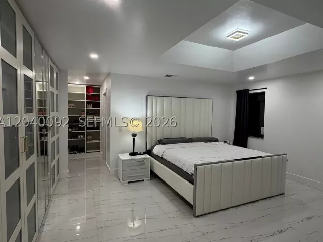 Продажа дома по адресу 854 NW 132nd Ct - фото 8860284
