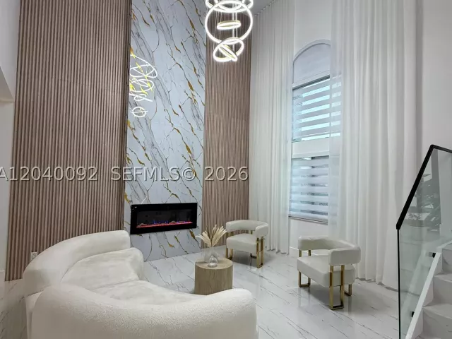 Продажа дома по адресу 854 NW 132nd Ct - фото 8860267
