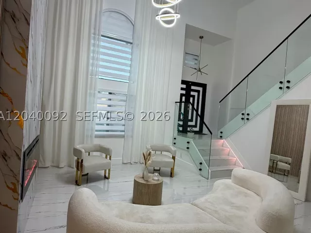 Продажа дома по адресу 854 NW 132nd Ct - фото 8860268